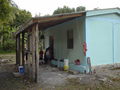 DSC02570.JPG