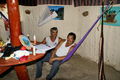 d-DSC00097.jpg
