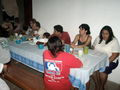 g-100_3479.jpg