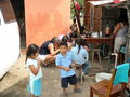 g-DSCF0444.jpg