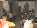 g-DSCF0457.jpg