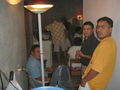 g-DSCF0460.jpg