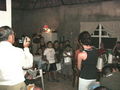 g-DSCF0461.jpg
