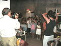 g-DSCF0462.jpg