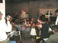 g-DSCF0463.jpg