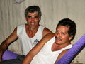 s-IMG_0502.jpg