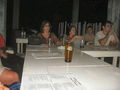 s-IMG_0510.jpg