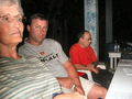s-IMG_0511.jpg