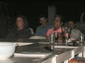 s-IMG_0517.jpg