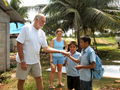 s-IMG_0641.jpg