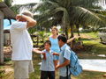 s-IMG_0643.jpg