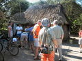 s-IMG_0657.jpg
