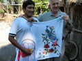 s-IMG_0659.jpg