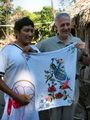 s-IMG_0660.jpg