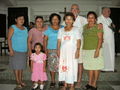 s-IMG_0694.jpg