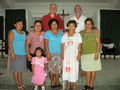 s-IMG_0695.jpg