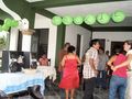 100_4338.jpg