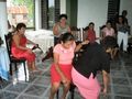100_4353.jpg