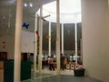 P-100_0203.JPG