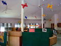 P-100_0204.JPG