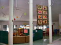 P-100_0205.JPG