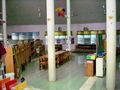P-100_0206.JPG