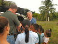 S-IMG_1963.JPG