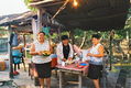 20-004592-R1-2.jpg