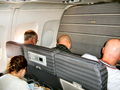 10-100_0001.jpg