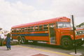 10-2312184-R1-007-2.jpg
