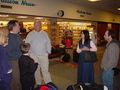 10-DSC02318.JPG