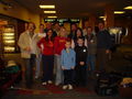 10-DSC02319.JPG