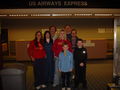 10-DSC02320.JPG