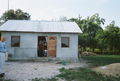 20-0212275-R1-052-24A.jpg