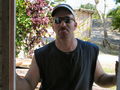 20-JOY_0051.JPG