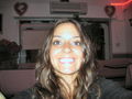 20-JOY_0227.JPG