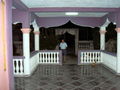 20-j150.jpg