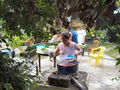 20-j330.jpg