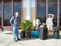 10-c-100_0786.jpg