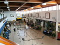 10-c-100_0787.jpg