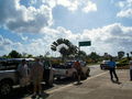 10-c-100_0789.jpg