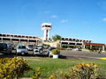 10-c-100_0790.jpg