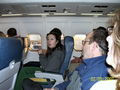 10-l-100_0432.jpg