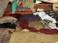 30-j-DSC05900.jpg