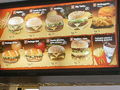 30-j-DSC05901.jpg