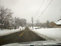 30-l-DSC05902.jpg