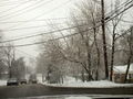 30-l-DSC05903.jpg
