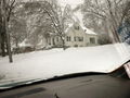 30-l-DSC05904.jpg
