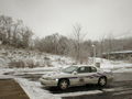 30-l-DSC05907.jpg