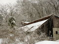 30-l-DSC05911.jpg